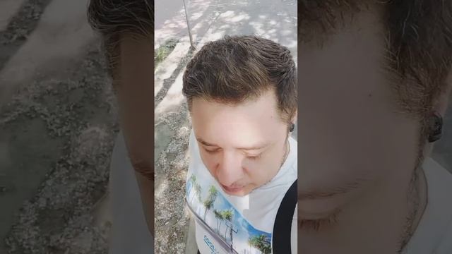 Новый продукт 🌿