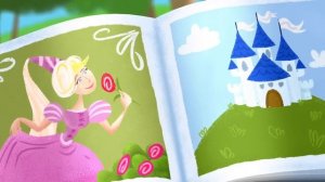 Бурёнка Даша. Новинки 2020 года! Часть 1.  Сборник песен для детей