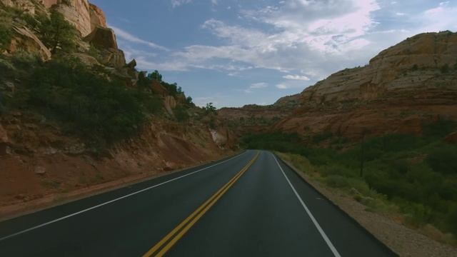 Chris Brown - Residuals смотреть онлайн