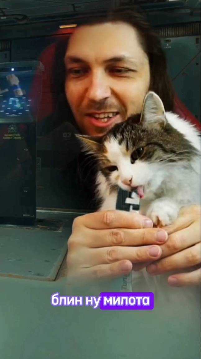 Лучшие моменты в Death Stranding 2 смотреть онлайн