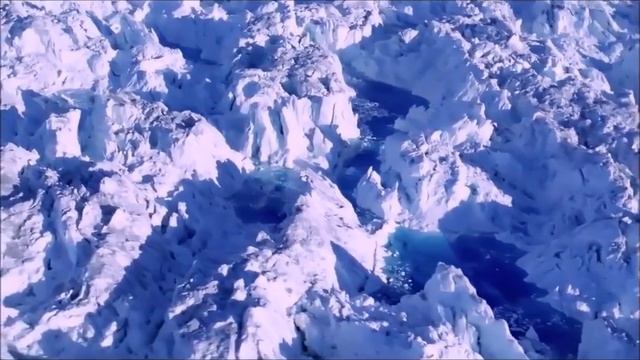 Север крайний смотреть онлайн