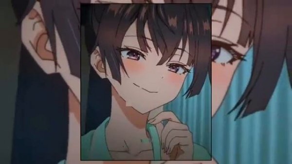 𝙉𝙖𝙠𝙖𝙢𝙖 - 𝘿𝙄𝘼 𝘿𝙀𝙇Í𝘾𝙄𝘼 𝙎𝙡𝙤𝙬𝙚𝙙 8D 𝘼𝙣𝙞𝙢𝙚𝙀𝙙𝙞𝙩 𝙭 𝙔𝙪𝙠𝙞