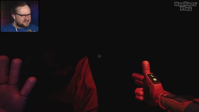 ФИНАЛ ► Poppy Playtime Chapter 3 #4 смотреть онлайн