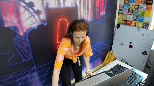 Живые игры 04.07.25 смотреть онлайн