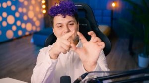 Я подумал - сегодня ДЕНЬ без ФОРМЫ...