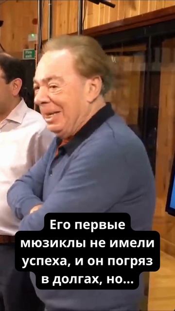 Интересные факты #motivation #aesthetic