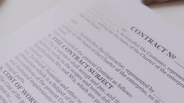 как купить телеграм канал с живыми подписчиками смотреть онлайн