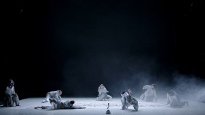 Derya Bedavacı - Tövbe