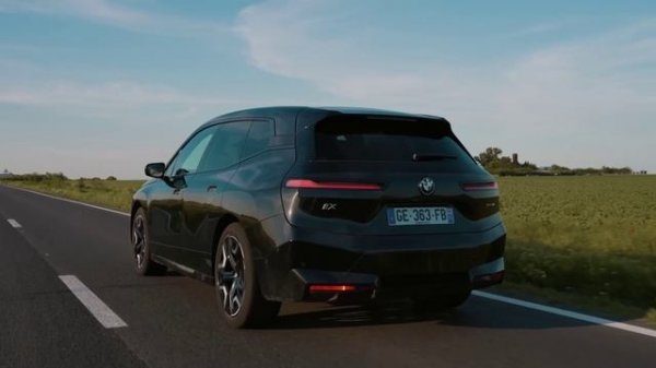 Spring Snow Lovely Runner OST