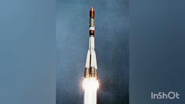 «Космический подвиг» смотреть онлайн