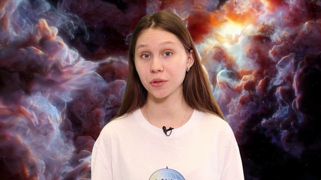 Коротко о главном - День космонавтики