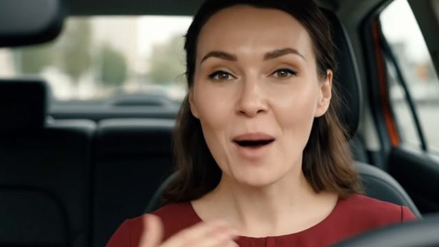 опять надеть нечего. анекдоты из России свежие смешные до слез. Юмор, приколы, смешно смотреть онлайн