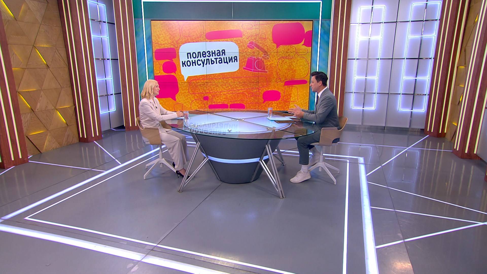 Чёрные риэлторы: как распознать и противостоять мошенникам в сфере недвижимости