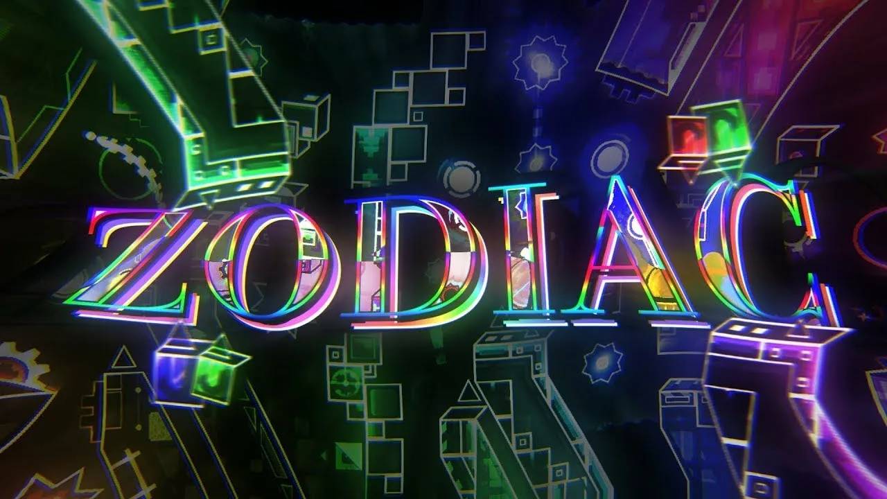 Zodiac 0-100%