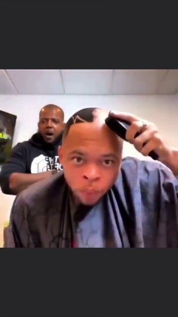 Ситуация смотреть онлайн