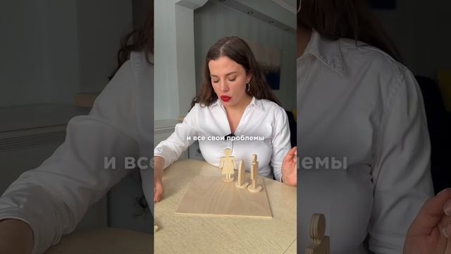 ПОЧЕМУ МУЖЧИНЫ ПРОПАДАЮТ?