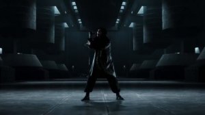 SPACE OF VARIATIONS - DOPPELGÄNGER (Official Video) | Napalm Records