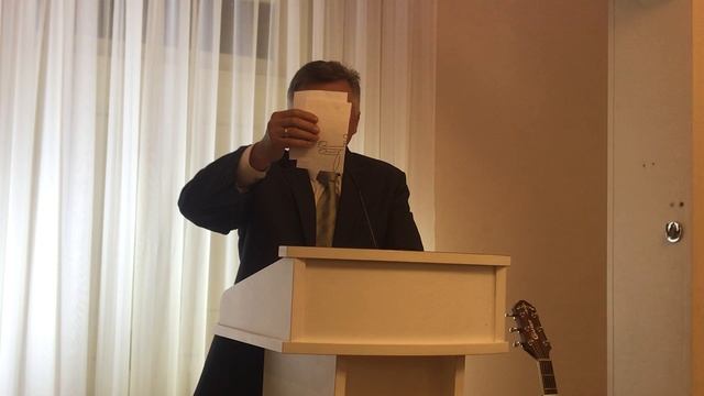 05 Заключительная молитва смотреть онлайн