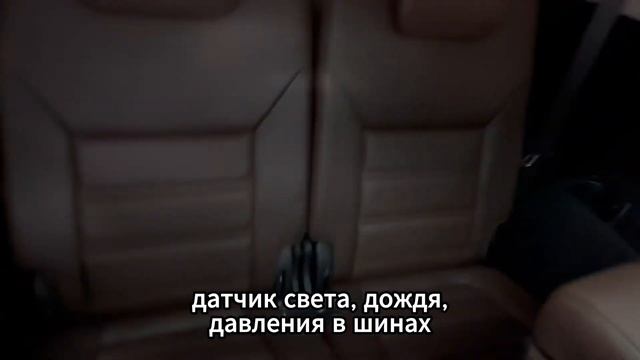 ⚡️ В продаже автомобиль с пробегом Kia Sorento (цена указана по ссылке в описании⬇️)