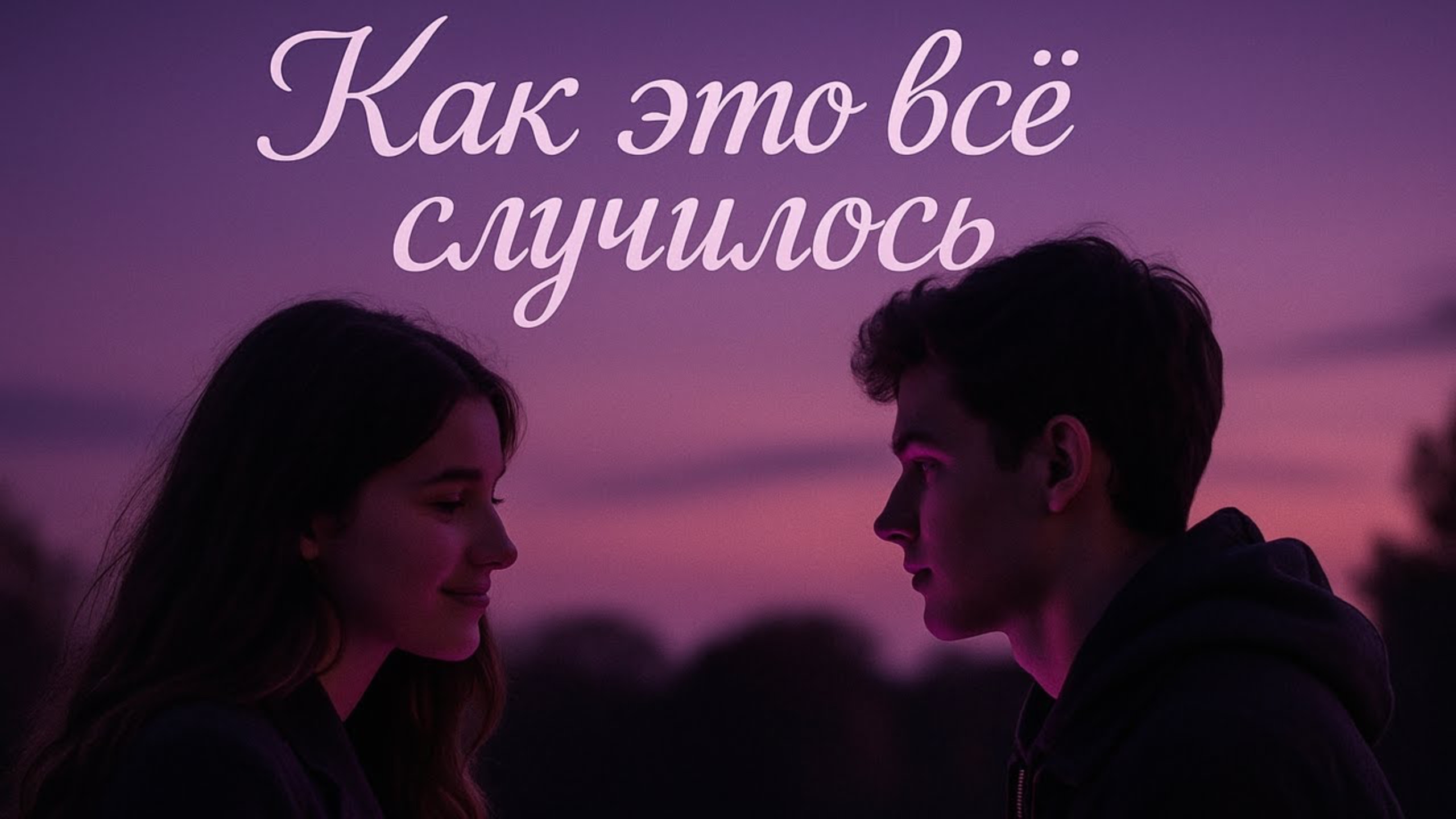 Александр Адэ - Как это все случилось (ЭНКА)