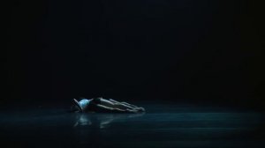 KAMAZZ - Текила-любовь