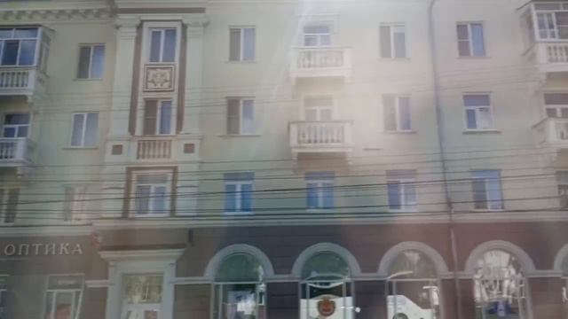 Чебоксары смотреть онлайн