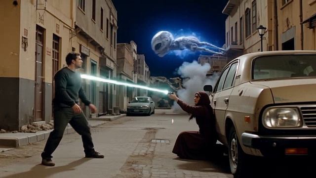 Seedance-video-[seedance.io]1751218300236