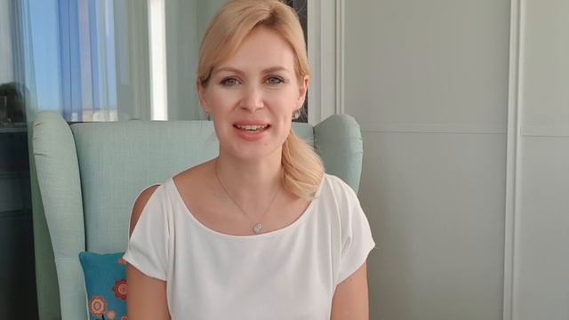 Как сказать по-английски: "Я опаздываю на 10 минут" (Разговорные фразы) Урок минутка 3. смотреть онлайн