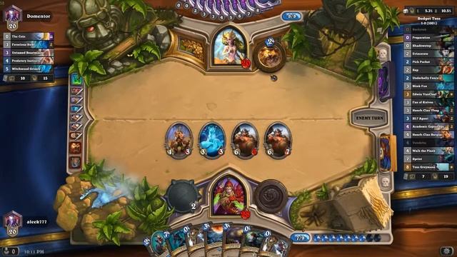 хс рейтинговые матчи 1