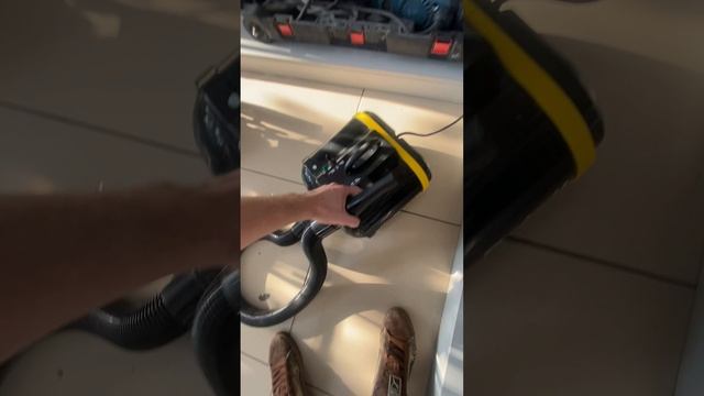 04-07-2025 смотреть онлайн