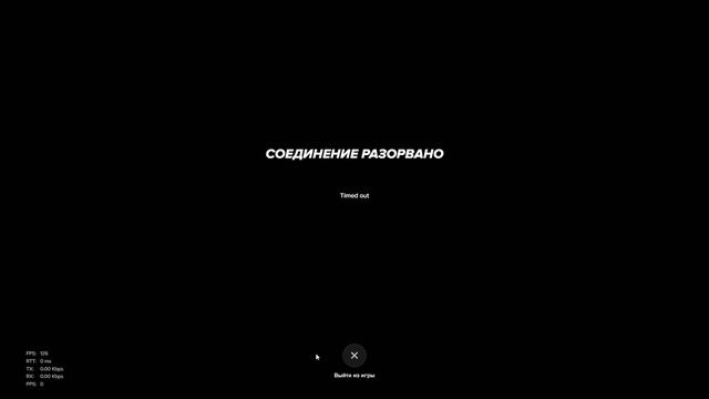 0704 смотреть онлайн