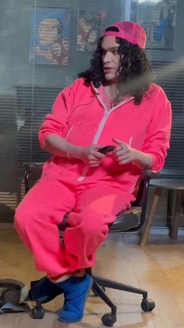 Как Гоген Солнцев играл в Поле Чудес