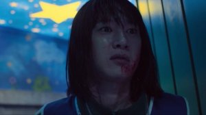 Игра в кальмара 3 - 3 сезон 2 серия | Squid Game 3 (Дубляж)