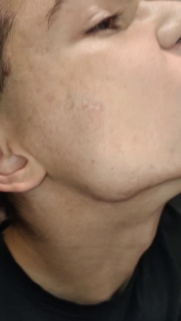 👃Носатая обезьяна 4👃