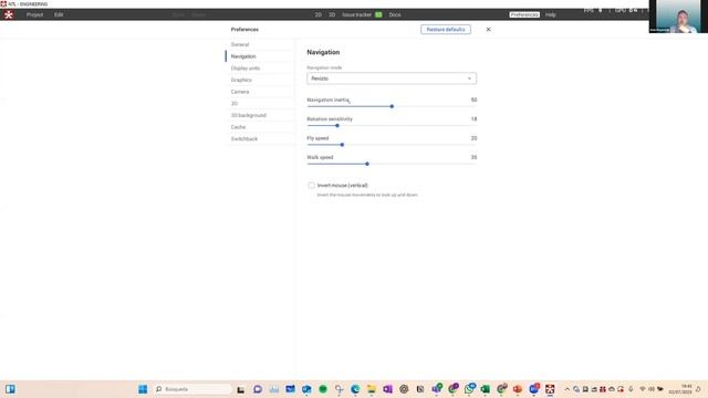 M8U4 Live Session 2 смотреть онлайн