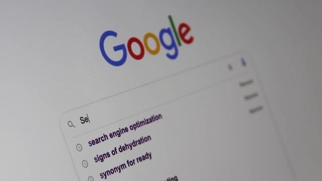 Как включить монетизацию канала Телеграм смотреть онлайн