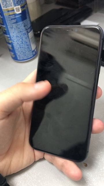 04-07-2025 смотреть онлайн