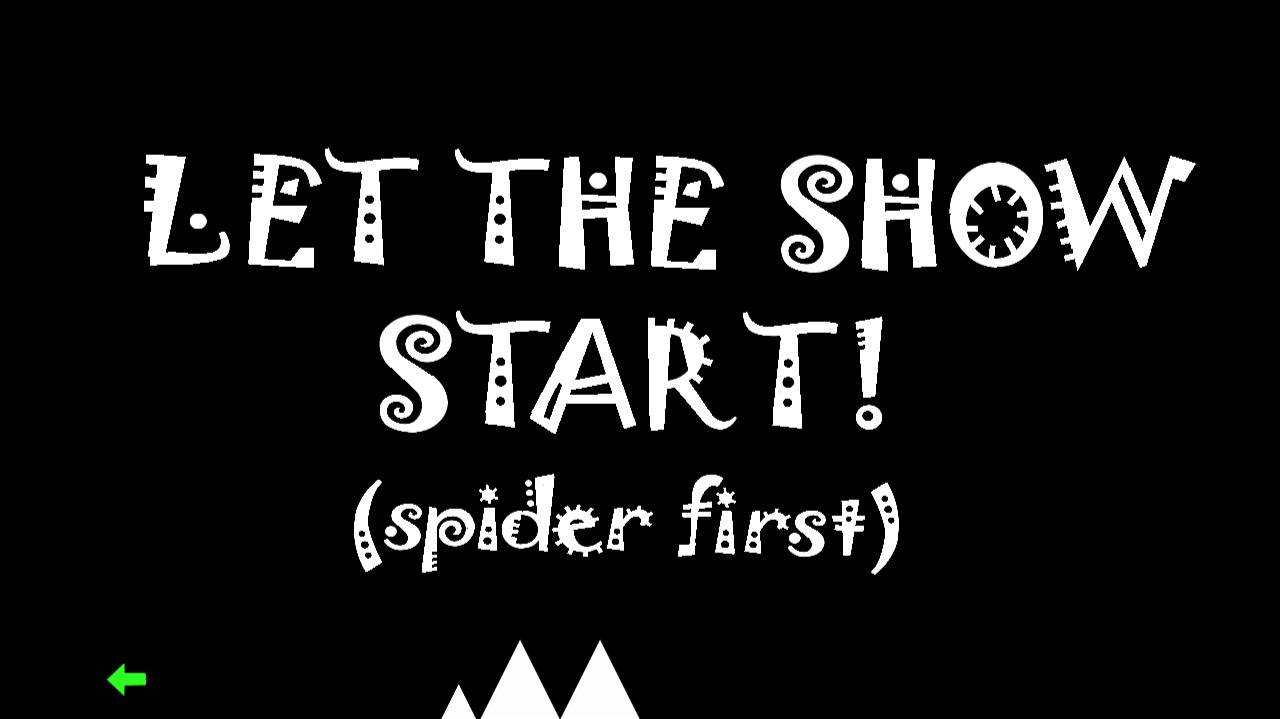 Eight O Eight By Erquillo1