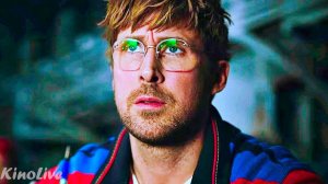 Проект «Конец света» | Русский трейлер (Дубляж) | Фильм 2026