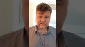 Можно ли отозвать свое заявление о банкротстве?