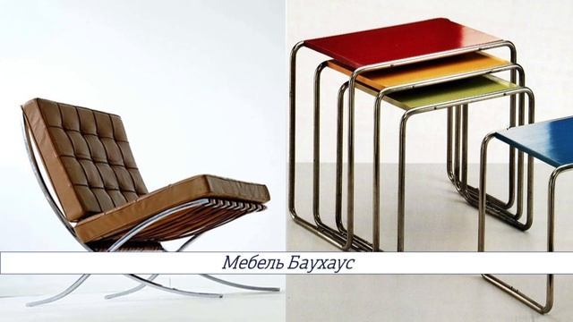 переделка Токарева стили 2 1 v1