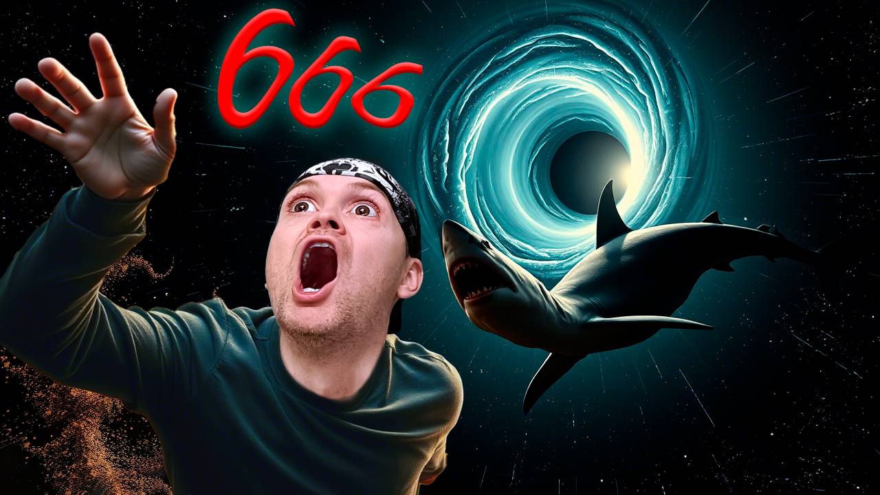 ФИНАЛ ЗАСОСАЛ! НО ЭТО НЕ ФИНАЛ! ► School 666 |3| смотреть онлайн