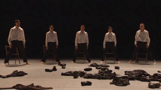 Amina ft. PRoMete – Görmədim смотреть онлайн