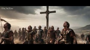 Imangadjiev - Repentance (Раскаяние)