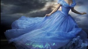 Золушка. Как справляться с жизненными ситуациями. Взросление, готовность к семейной счастливой жизни