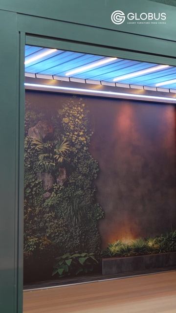 19 - перголы шорт 2 смотреть онлайн