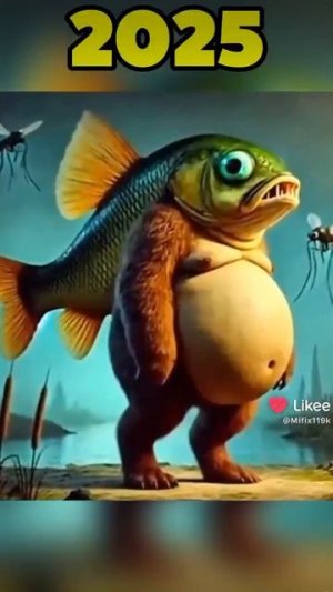 итальянские мемы дети