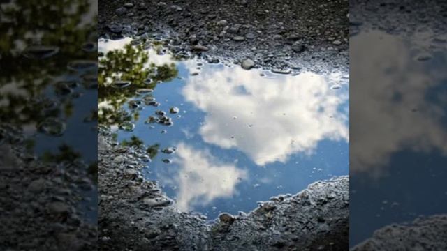 Александр Зацепин (куда уходит детство)