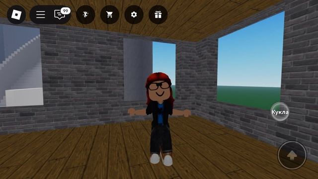 #роблокс#roblox#shorts#