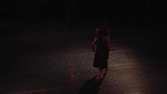 Dark is the night - slowed - soviet song смотреть онлайн